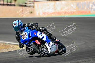 media/Jun-21-2025-2WTD (Sat) [[bd507672ab]]/A Group/Session 1 (Turn 4)/